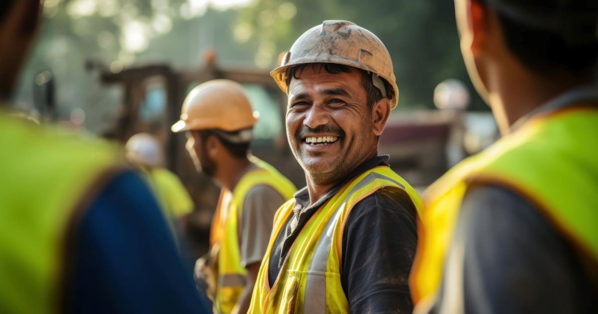 O ministro Guilherme Boulos disse acreditar que a proposta que extingue a escala 6x1 pode ser aprovada no Congresso ainda neste semestre.