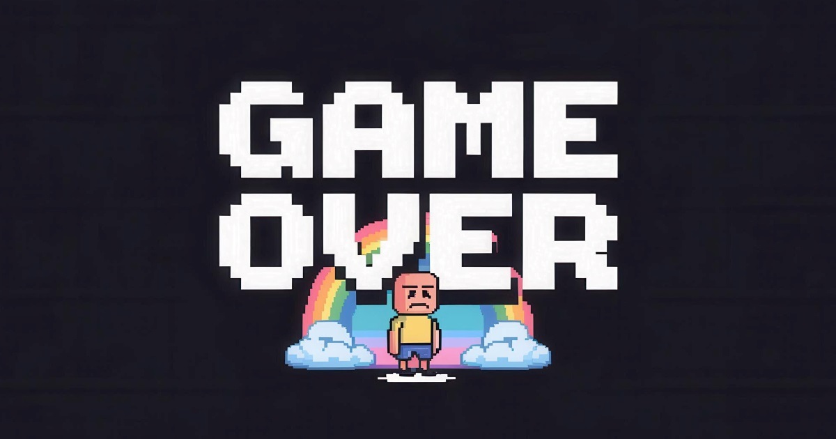 A origem do boato está ligada às manifestações de usuários insatisfeitos com as mudanças no sistema de comunicação do Roblox.