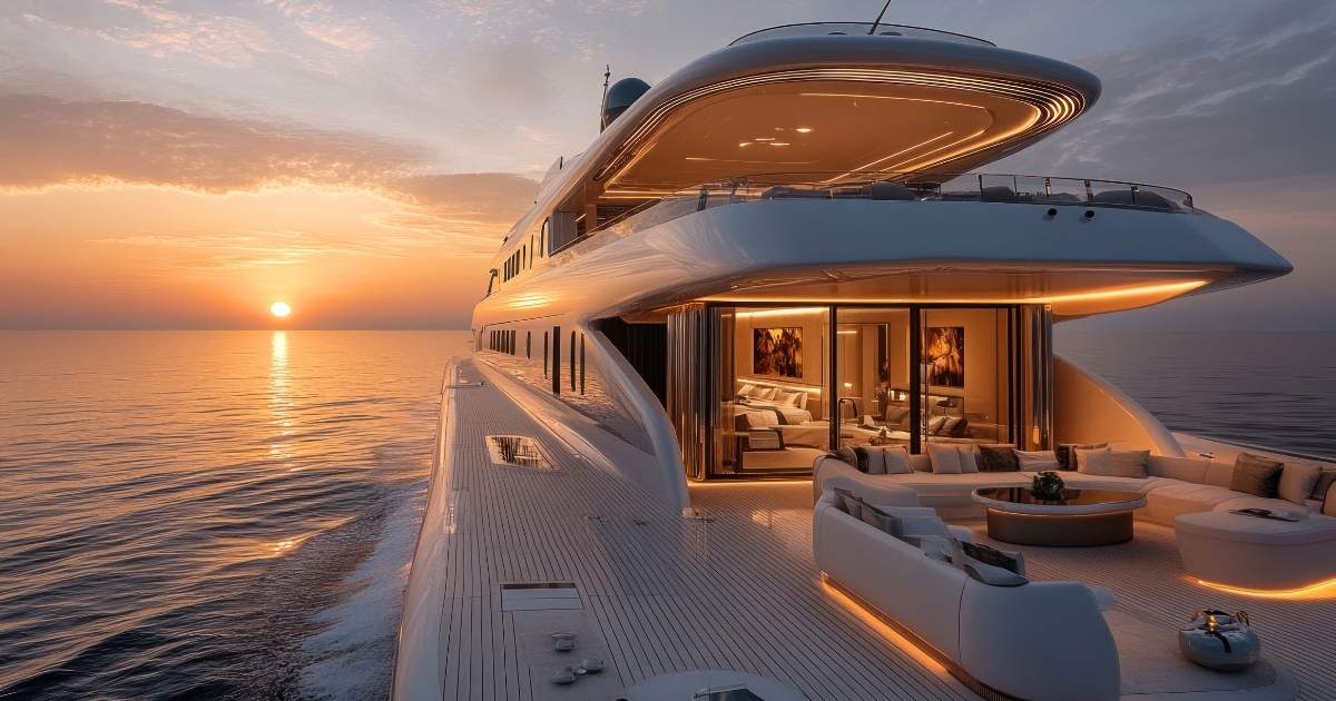 Fortuna de bilionários cresce 3x mais rápido e bate recorde em 2025