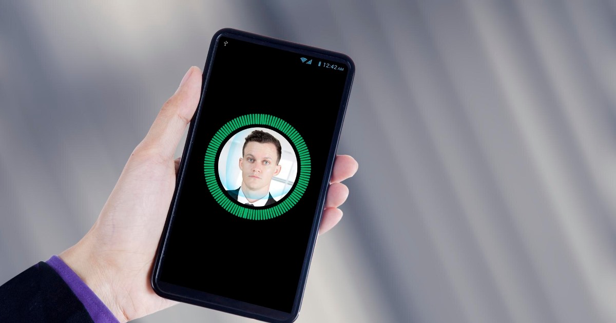 A novidade da vez não altera o funcionamento central do app, mas traz uma mudança aguardada por muitos usuários.