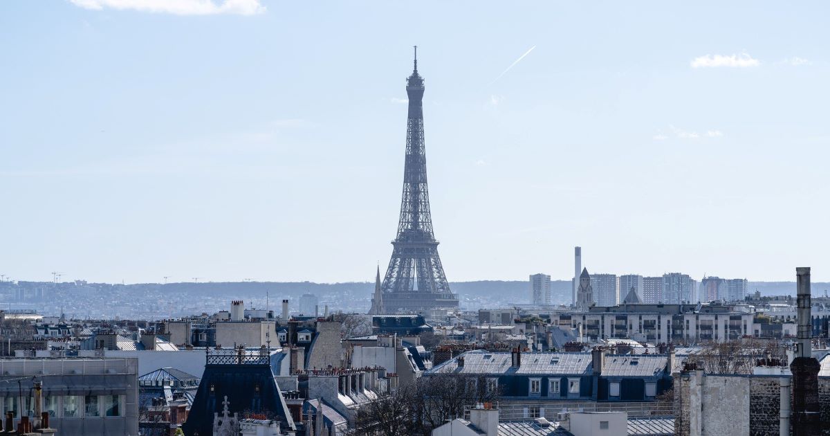 O governo da França decidiu substituir as plataformas de videoconferência Microsoft Teams e Zoom por uma solução desenvolvida internamente.