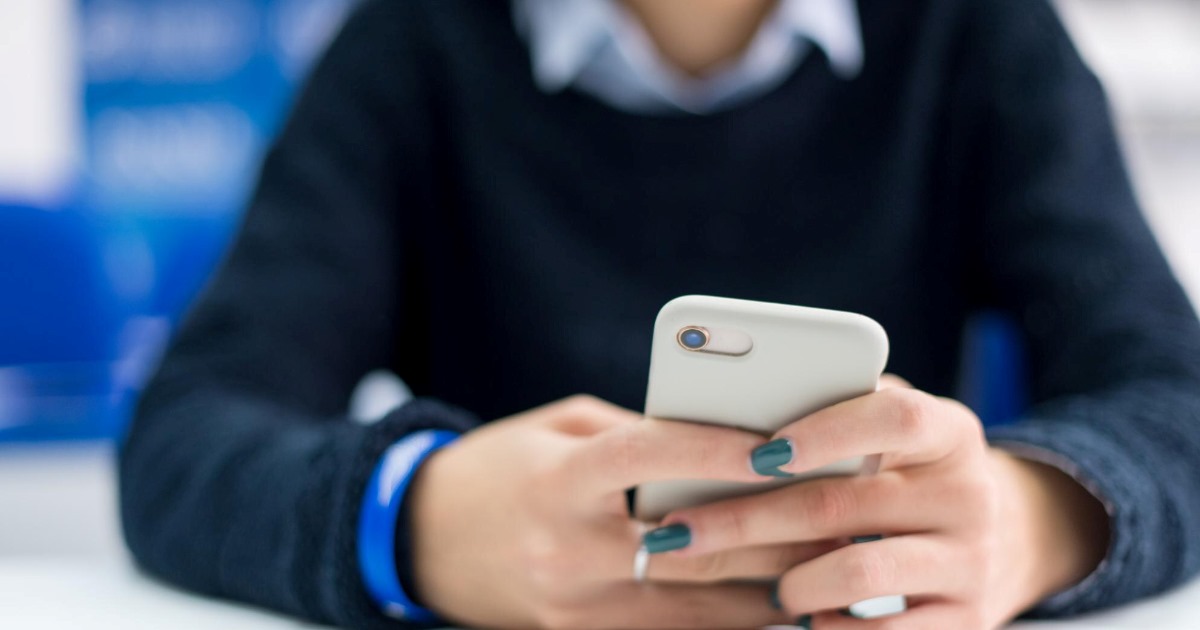 Um novo esquema de fraude digital tem como alvo beneficiários do Fundo Garantidor de Créditos (FGC) por meio de um aplicativo Android falso.