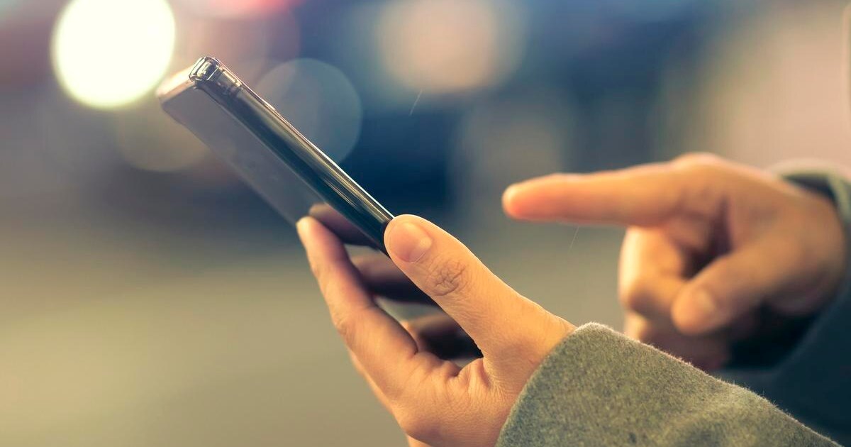 O Google fez um acordo para encerrar um processo no qual é acusado de utilizar dados móveis de usuários de Android sem consentimento.