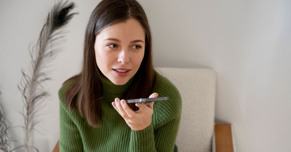 O Google concordou em pagar US$ 68 milhões para encerrar um processo judicial que o acusa de espionar usuários pelo assistente de voz.