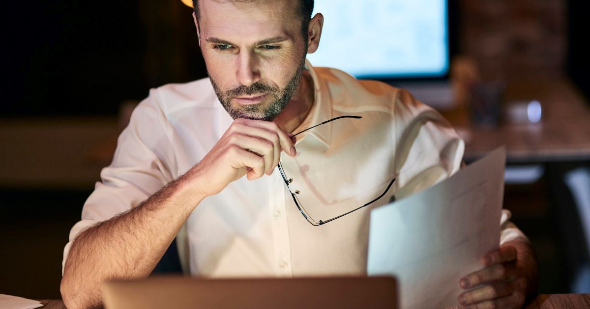 Matrículas para os cursos preparatórios obrigatórios começam nesta terça-feira (13) e devem ser feitas on-line pela Enap.