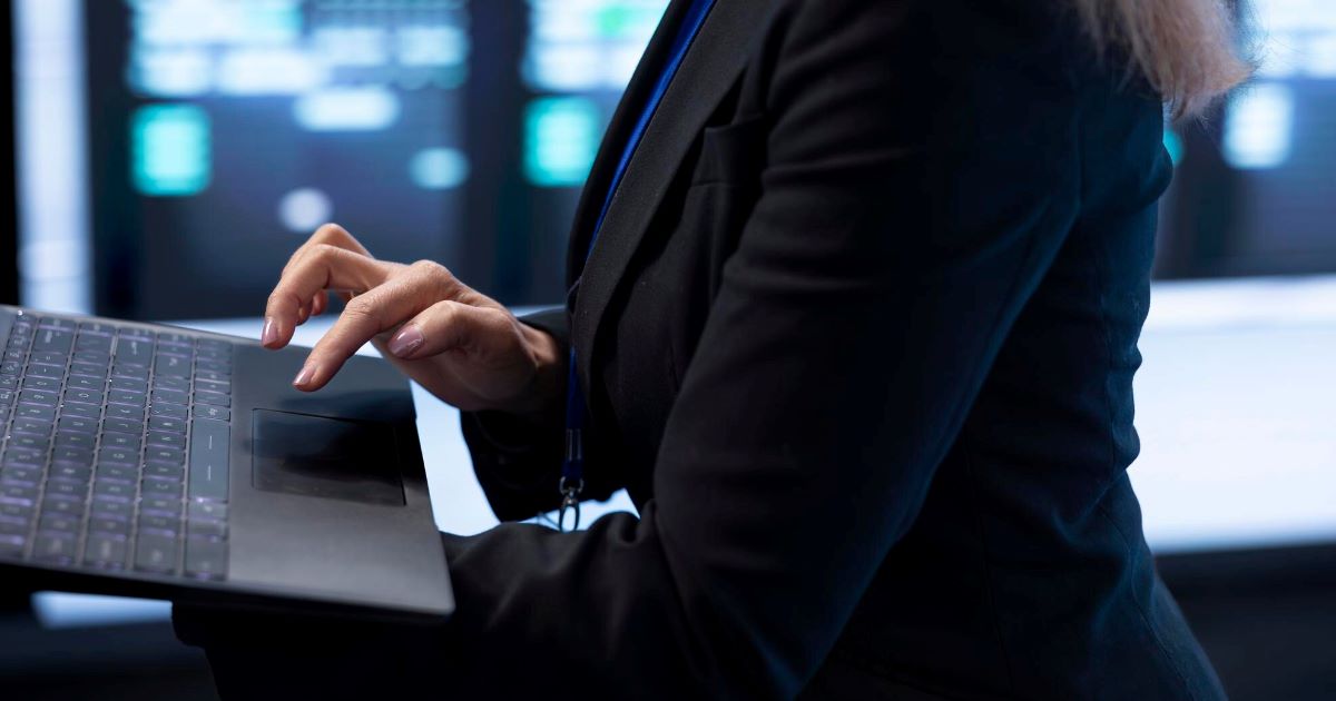 A nova norma confere status estratégico ao gestor de segurança da informação e impõe novas exigências para o exercício da função.