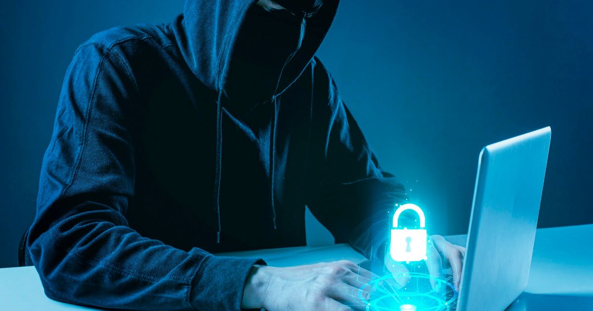 A disseminação de ferramentas de IA entre grupos criminosos deve ampliar de forma significativa os riscos cibernéticos ao longo de 2026.