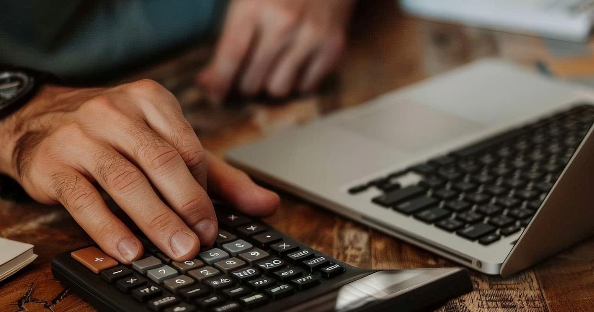 Em vigor desde 1º de janeiro, a nova tabela do Imposto de Renda (IR) de 2026 promove mudanças relevantes para milhões de contribuintes