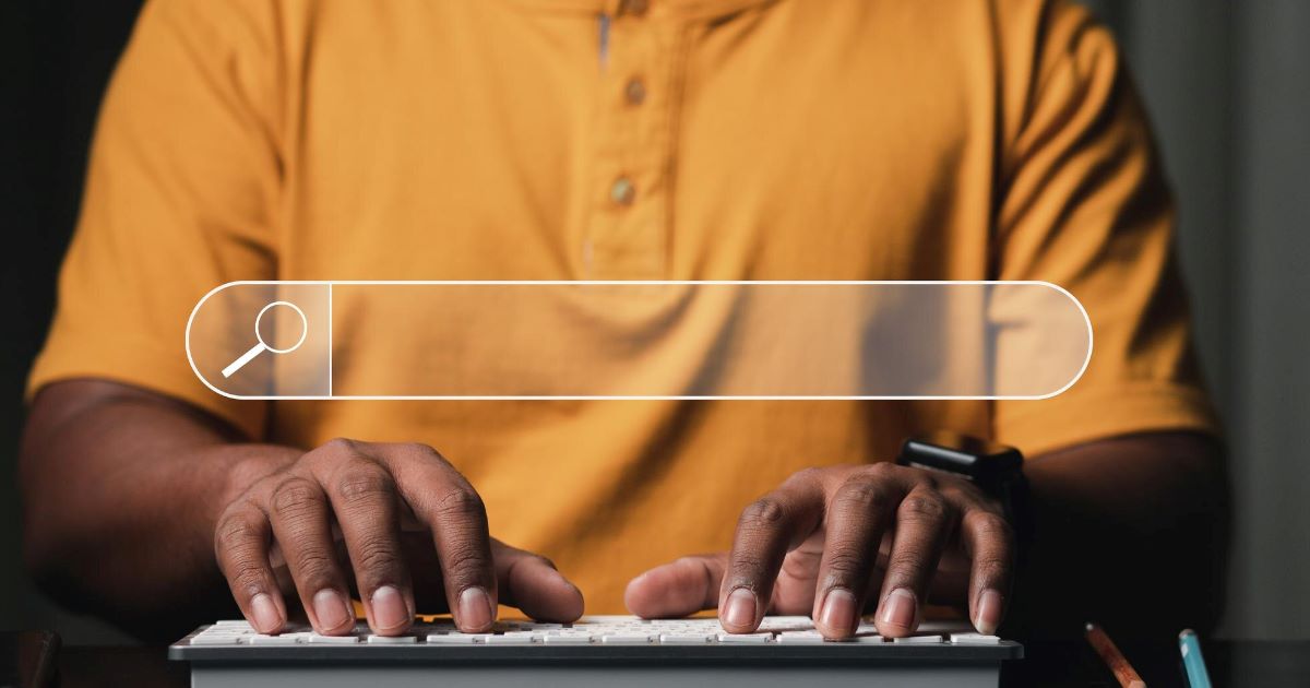 O projeto foi disponibilizado por meio do GitHub e também conta com um site oficial, onde estão reunidos os scripts para a “limpeza”.