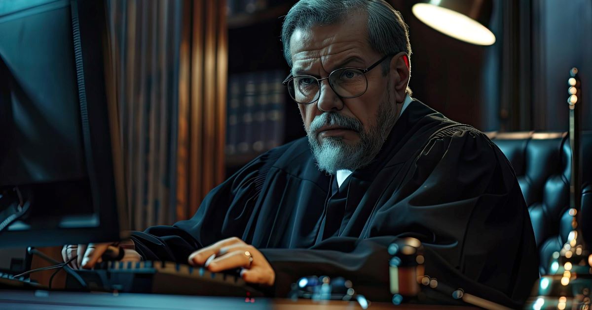 A Justiça Federal lançará ainda neste ano um novo programa de capacitação focado em segurança cibernética e baseado em gamificação.