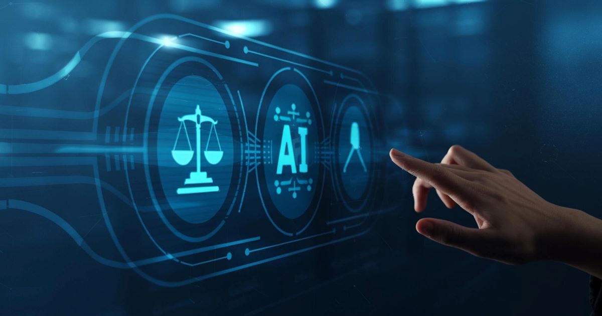 A Coreia do Sul se tornou o primeiro país do mundo a colocar em prática uma legislação específica para regulamentar a IA.