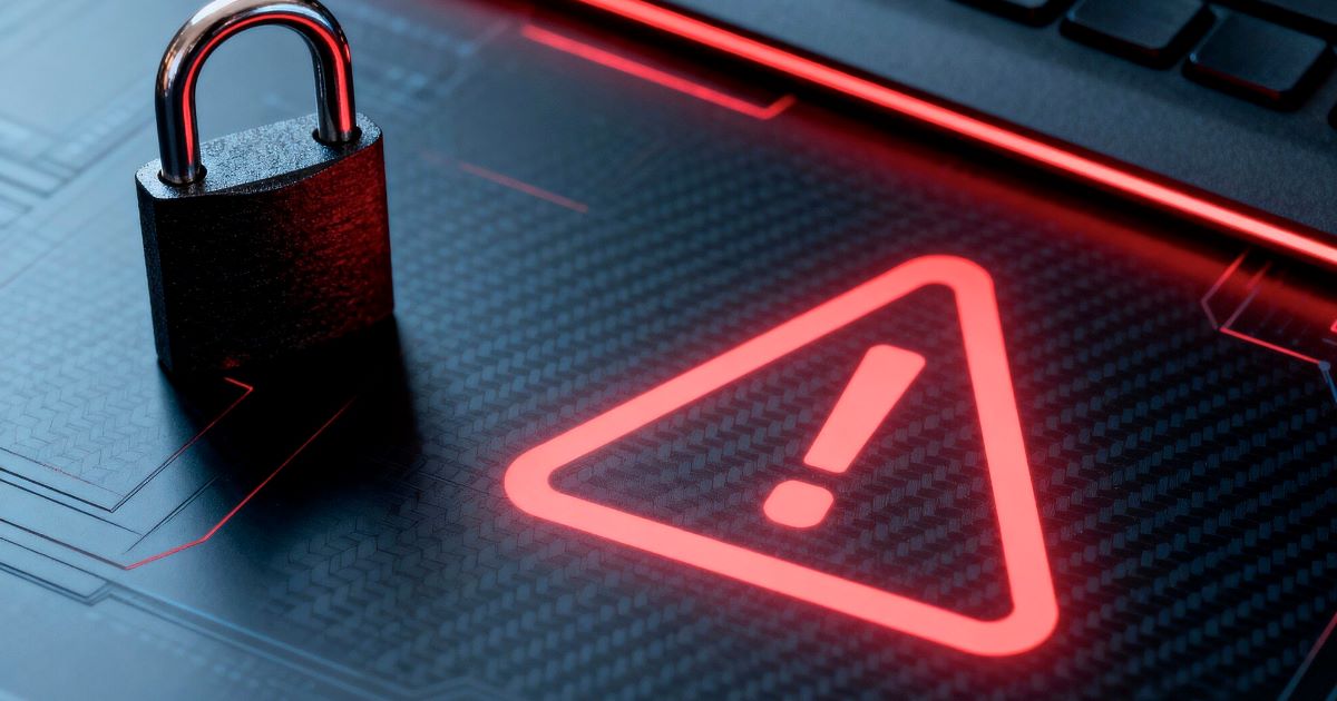 Base de dados reunia logins de e-mails, redes sociais, serviços financeiros, governos e plataformas de streaming.