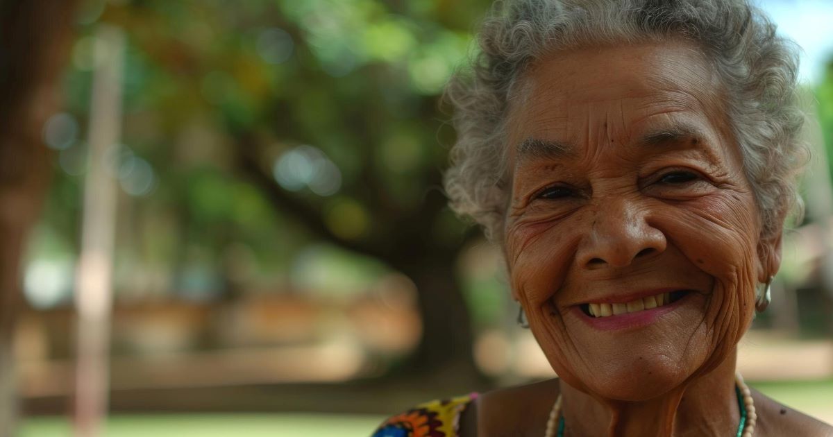 Os autores ressaltam que populações altamente miscigenadas, como a brasileira, podem revelar mecanismos biológicos de proteção.