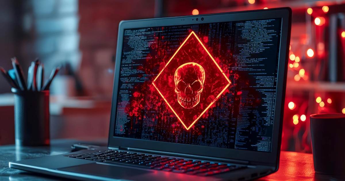 Uma nova campanha de malware está sendo usada para instalar de forma silenciosa um trojan de acesso remoto (RAT) conhecido como Remcos.