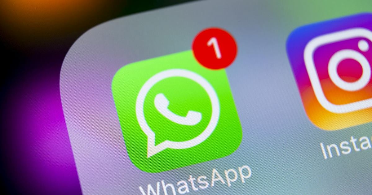 A Comissão Federal de Comércio dos Estados Unidos (FTC) voltou a pressionar pela retomada do processo antitruste contra a Meta.