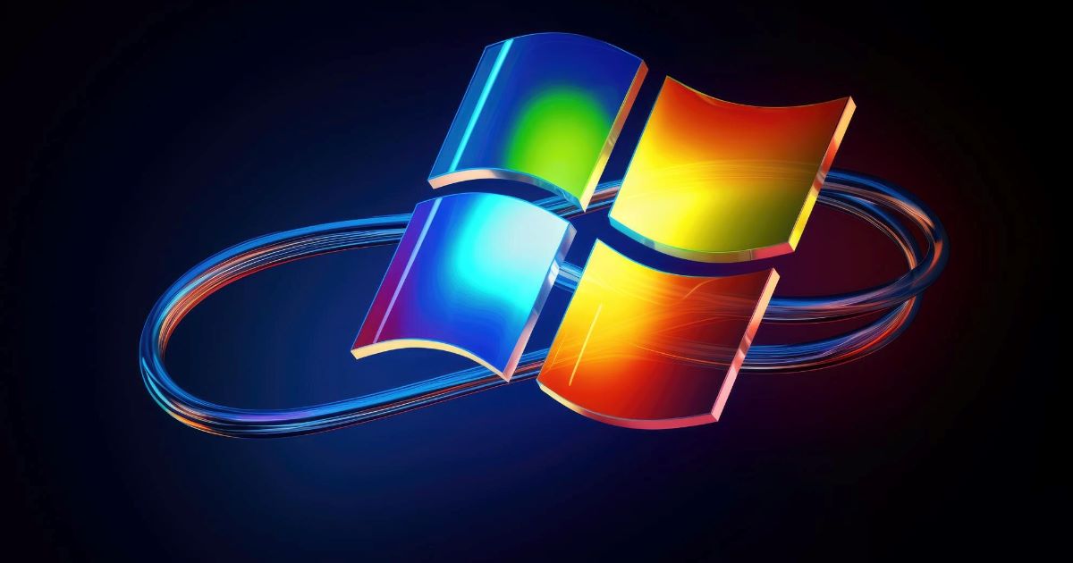 De acordo com o levantamento, a Microsoft manteve a liderança entre as marcas usadas como isca em ataques de phishing.