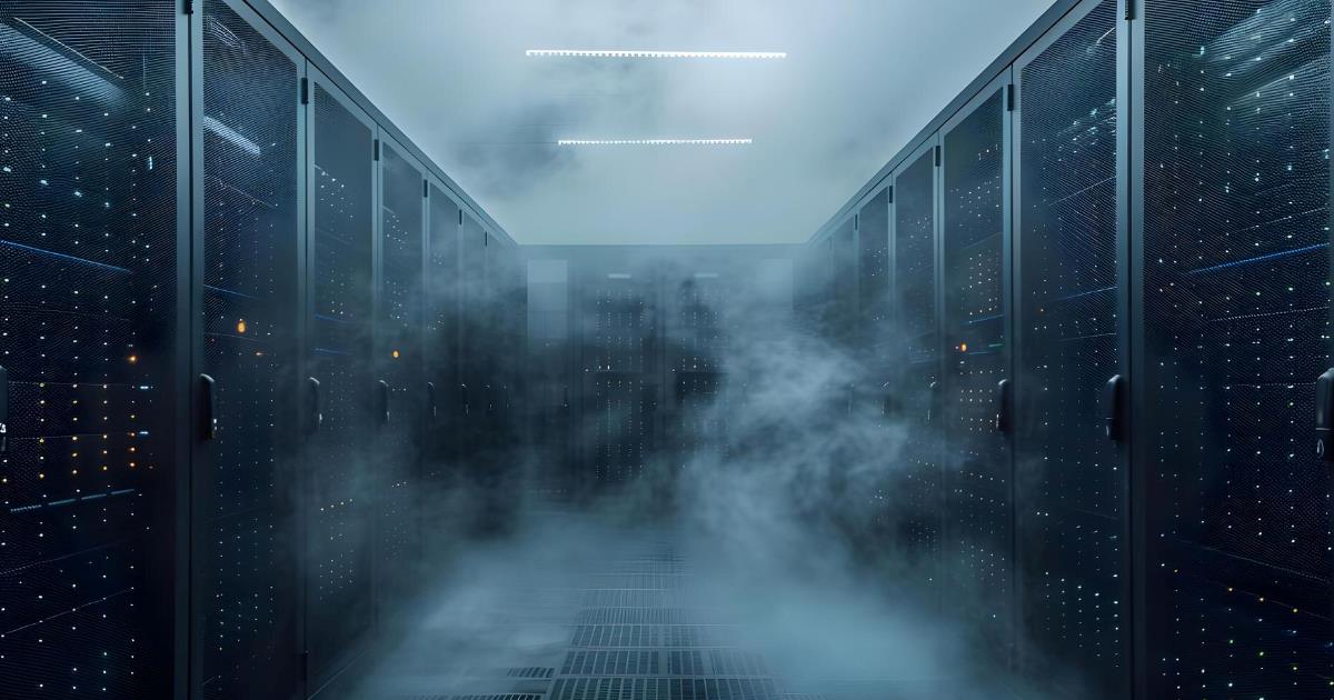 A Microsoft apresentou um novo plano para orientar a expansão de sua infraestrutura de inteligência artificial nos Estados Unidos.