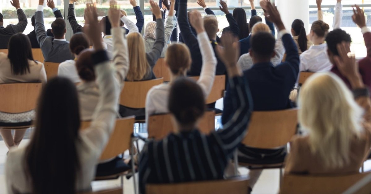 MPT reafirma soberania da assembleia sobre contribuição assistencial e oposição