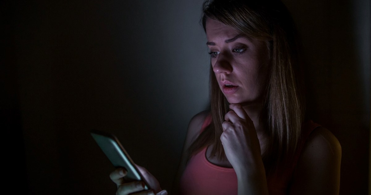 Uma profissional de saúde foi internada em um hospital psiquiátrico nos EUA após desenvolver crise psicótica enquanto utilizava o ChatGPT.