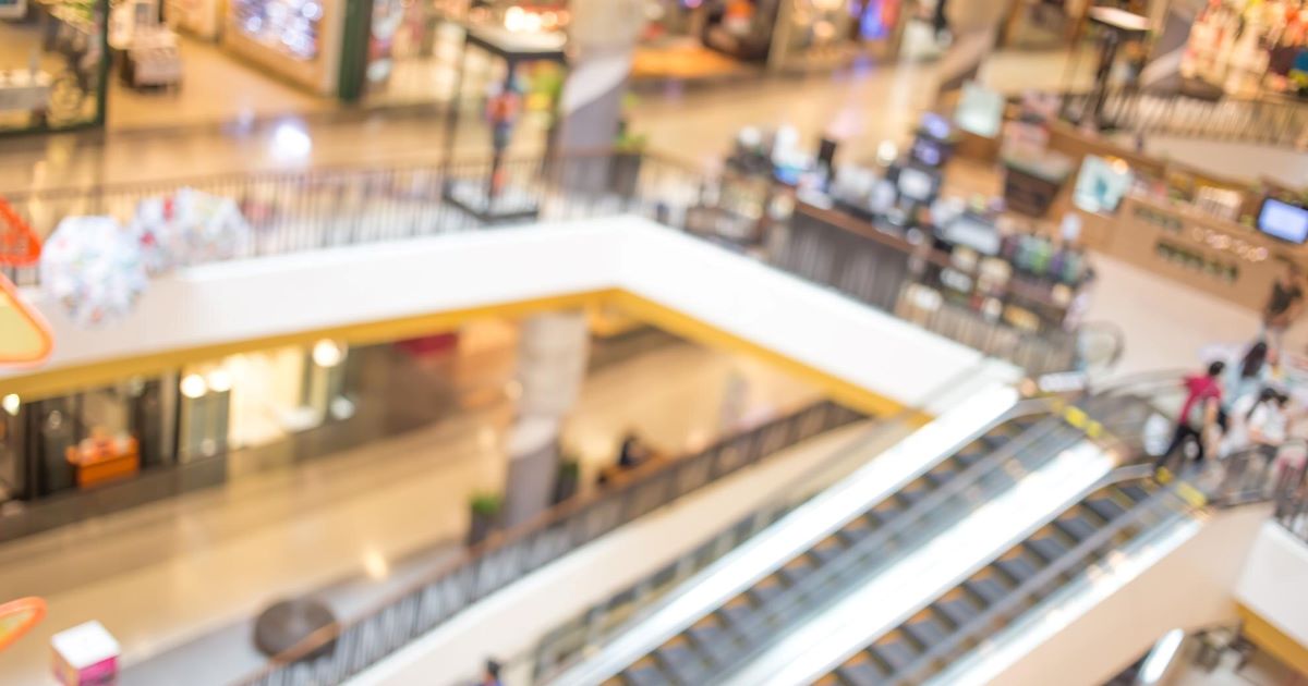 A administradora de shopping centers Multiplan confirmou um ataque cibernético que acessou a base de dados do aplicativo Multi.