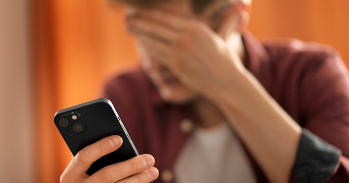 Criada dentro do sistema de autorregulação das operadoras de telecomunicações, a Não Me Perturbe está em funcionamento desde julho de 2019.