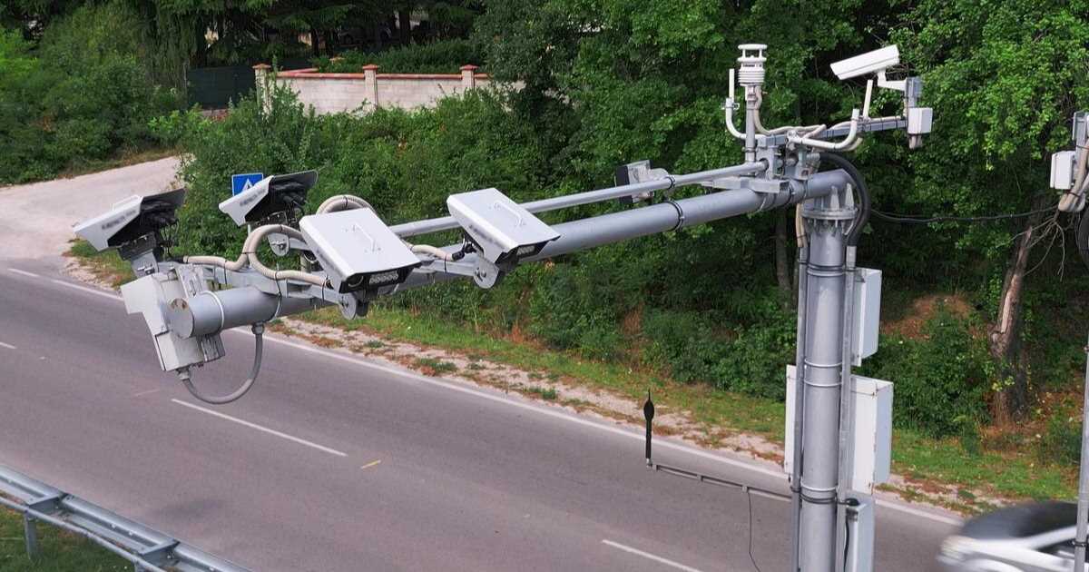 Criminosos passaram a explorar o sistema de pedágio free flow em São Paulo para aplicar golpes em motoristas por meio de buscas no Google.