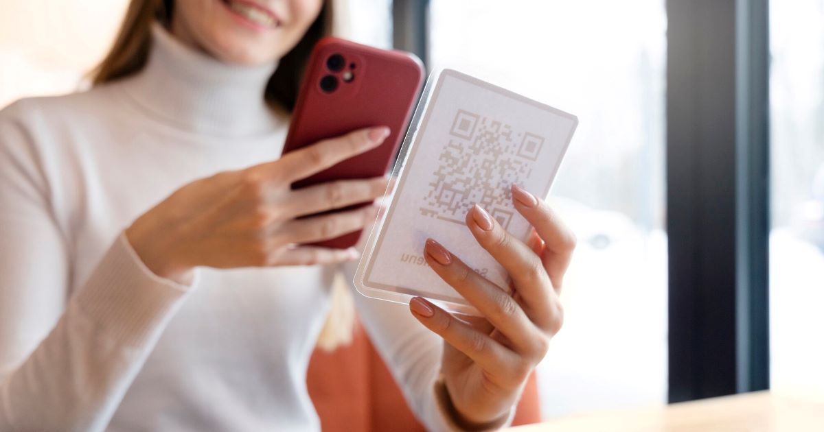 A partir de fevereiro, novas regras do Banco Central passam a valer e prometem aumentar a segurança do sistema Pix.