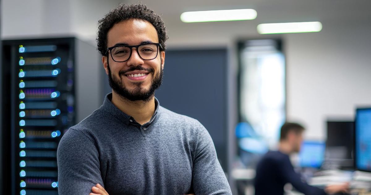 O governo federal avalia uma estratégia para avançar com a proposta que prevê o fim da escala 6x1, o tema é prioridade do governo em 2026.