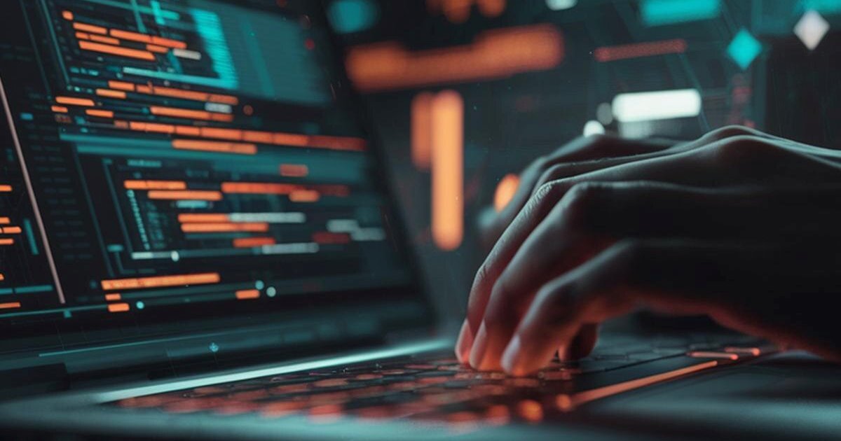 O ataque ransomware 'Hakuna Matata' vem comprometendo computadores com Windows a partir de arquivos empresariais aparentemente legítimos.