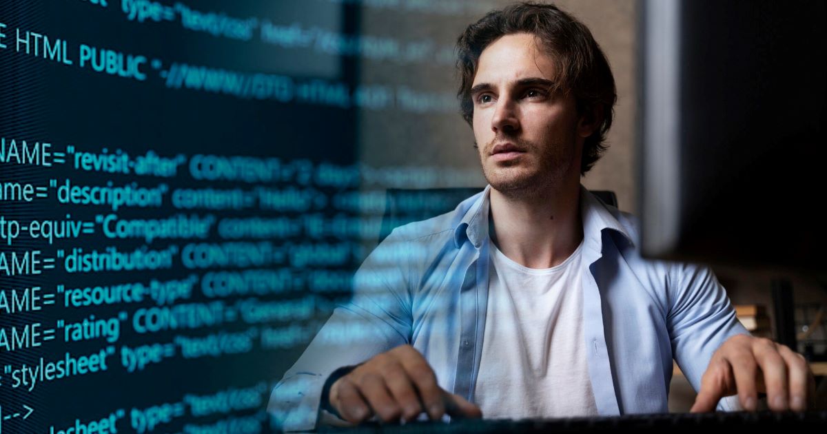 O posto de Engenheiro de IA ocupa a primeira colocação entre as funções com maior crescimento na região metropolitana de São Paulo.