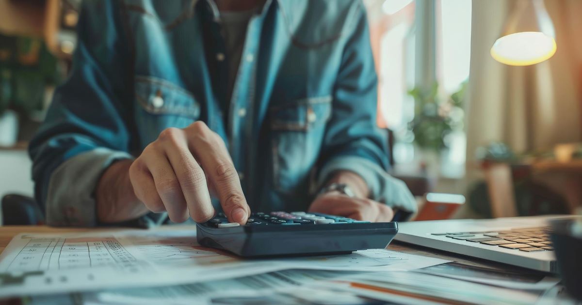 A Receita instituiu um novo mecanismo para que órgãos públicos resolvam pendências relacionadas ao eSocial.