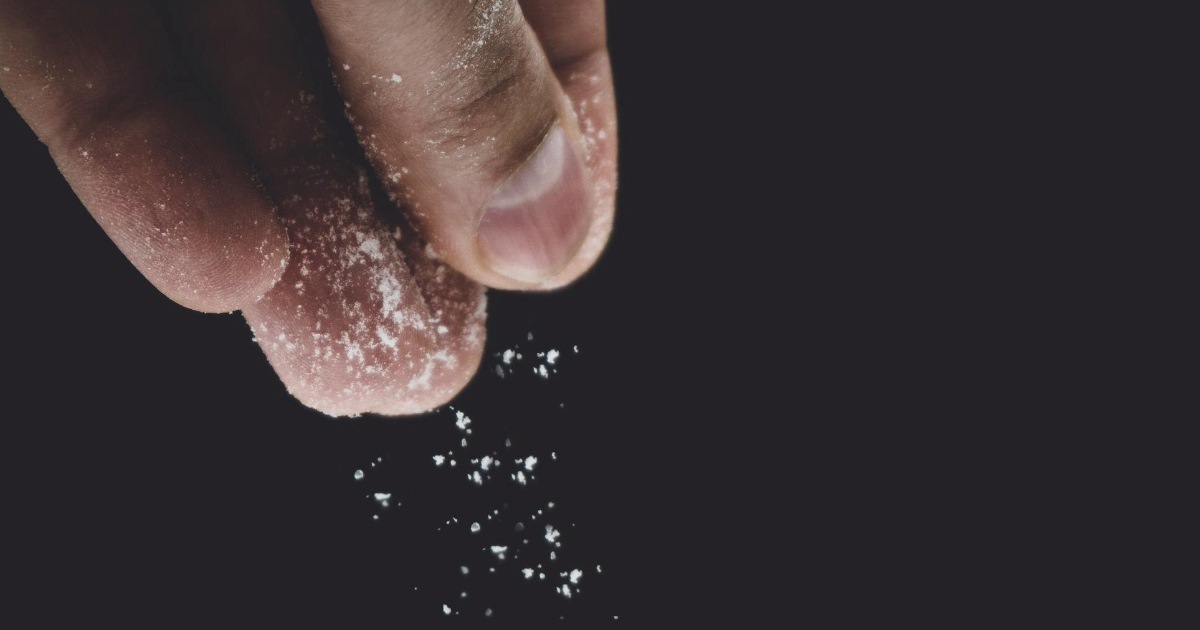 Pesquisadores anunciaram o desenvolvimento do que consideram os menores robôs autônomos e programáveis já criados.