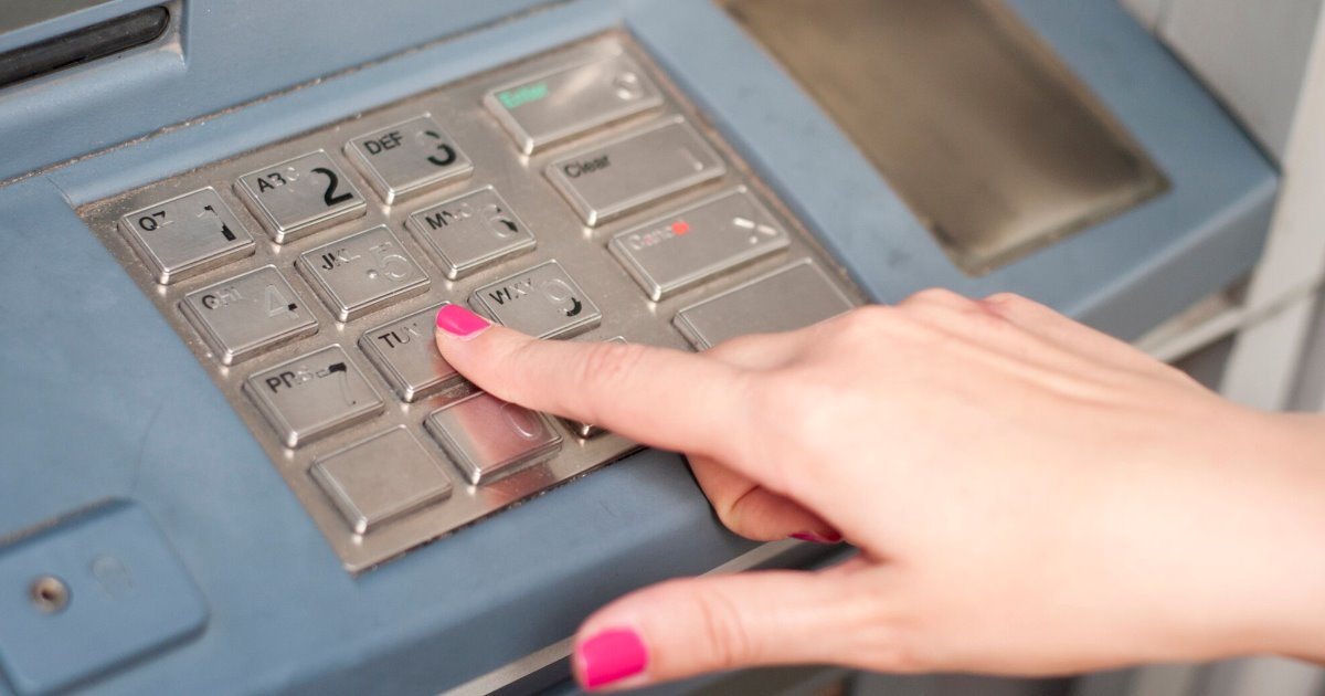 Os trabalhadores que aderiram ao saque-aniversário do FGTS já podem se planejar para os pagamentos de 2026.