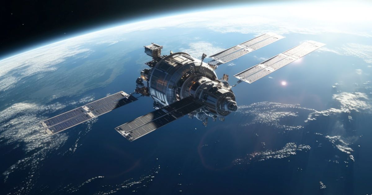 O Ministério das Comunicações pretende definir ainda em 2026 os próximos passos do programa satelital brasileiro.