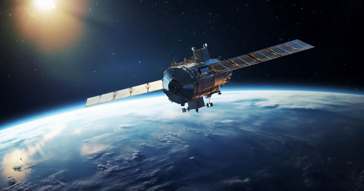 30 alunos do ensino médio, vindos de escolas públicas e particulares do DF, estiveram envolvidos em praticamente todas as etapas do projeto.