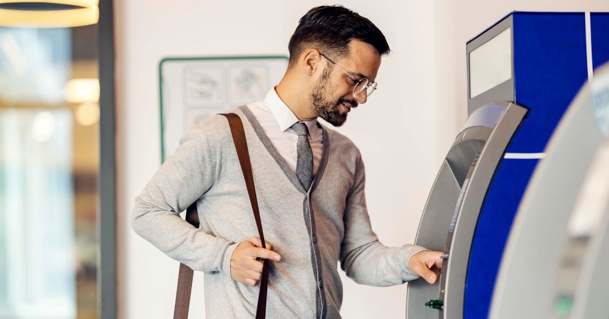 O Ministério do Trabalho e Emprego (MTE) atualizou a tabela anual que define as regras de cálculo do seguro-desemprego.