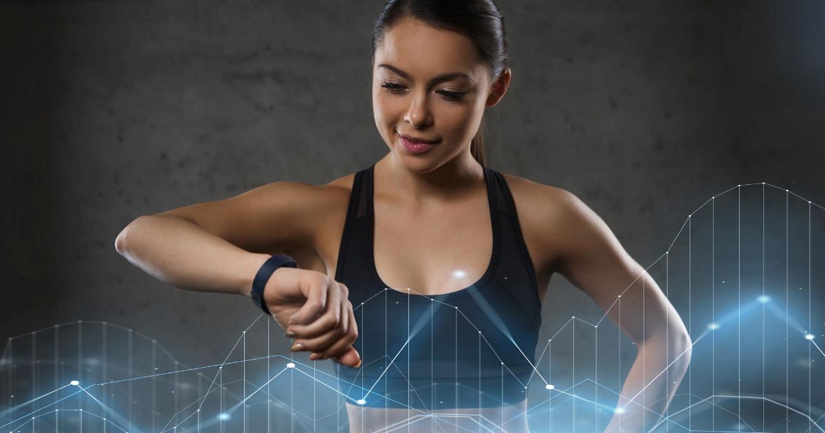 Um sensor de movimentos tem chamado atenção no Kickstarter ao propor uma abordagem pouco convencional para incentivar a prática de exercícios