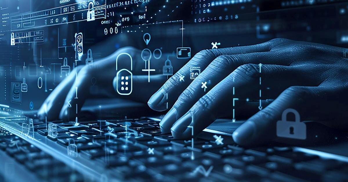 O MGI publicou um novo normativo que organiza a gestão de segurança da informação no âmbito do ColaboraGov.