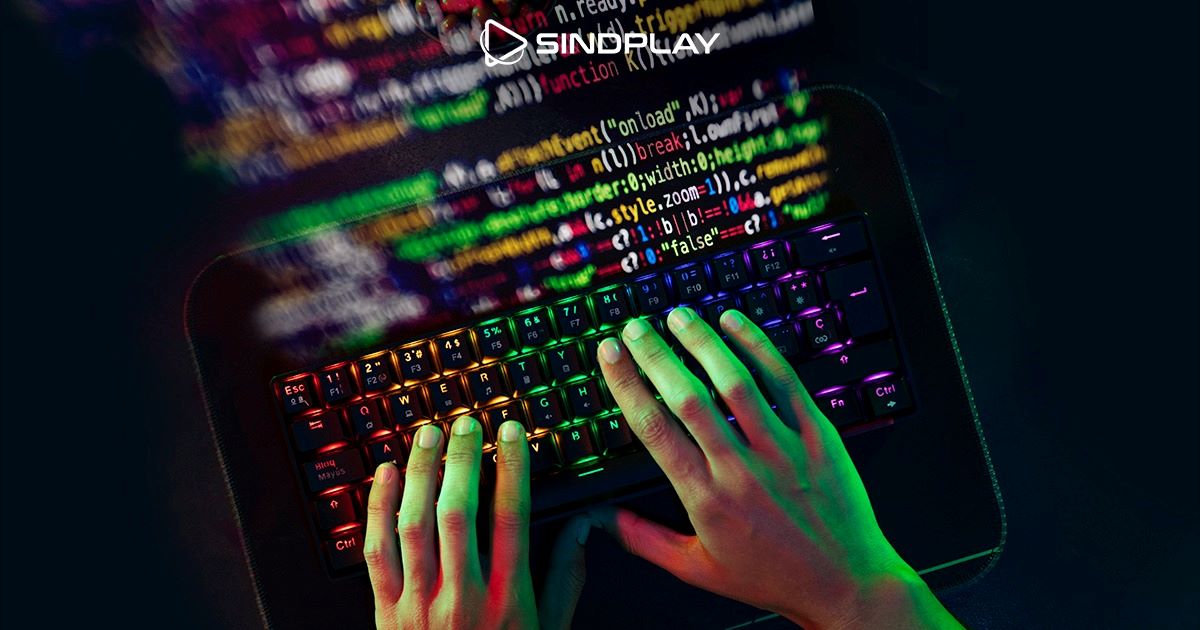 O Sindplay lança nesta terça-feira (27) um treinamento fundamental para desenvolvedores PHP: “PHP – Comandos de Repetição”.