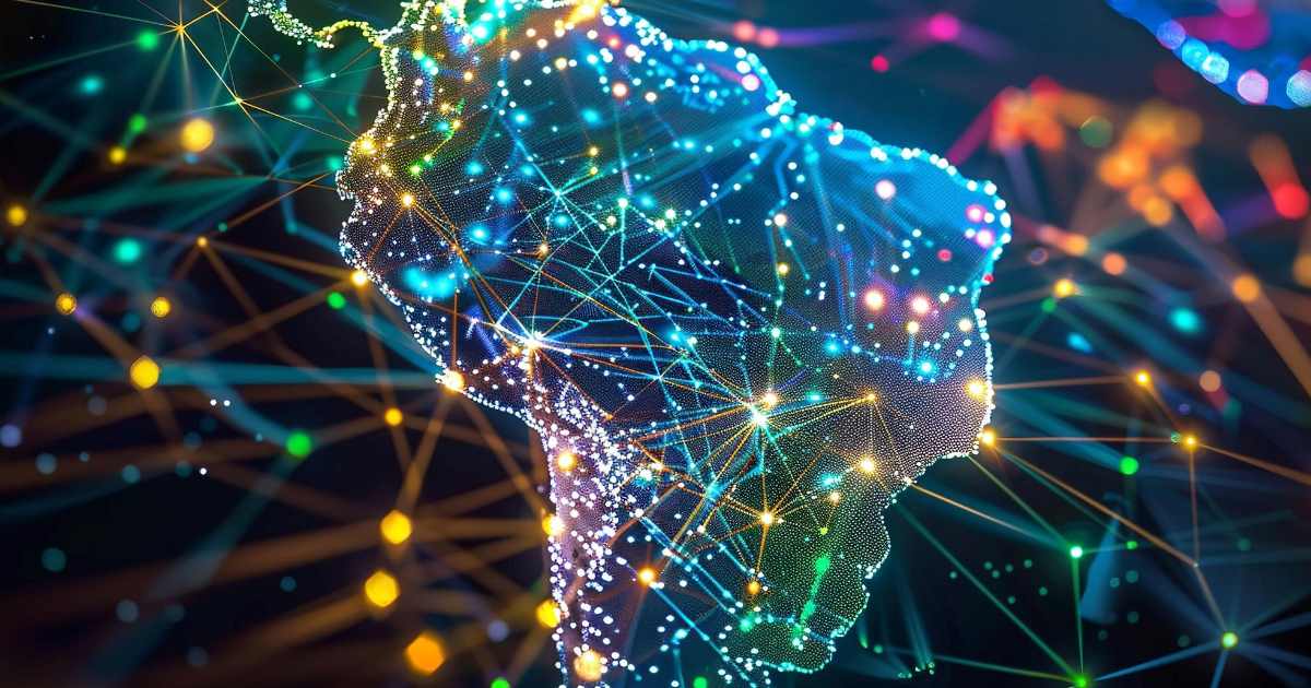 A soberania digital deixou de ser um assunto restrito a governos e passou a ocupar espaço relevante nas discussões estratégicas em TI.