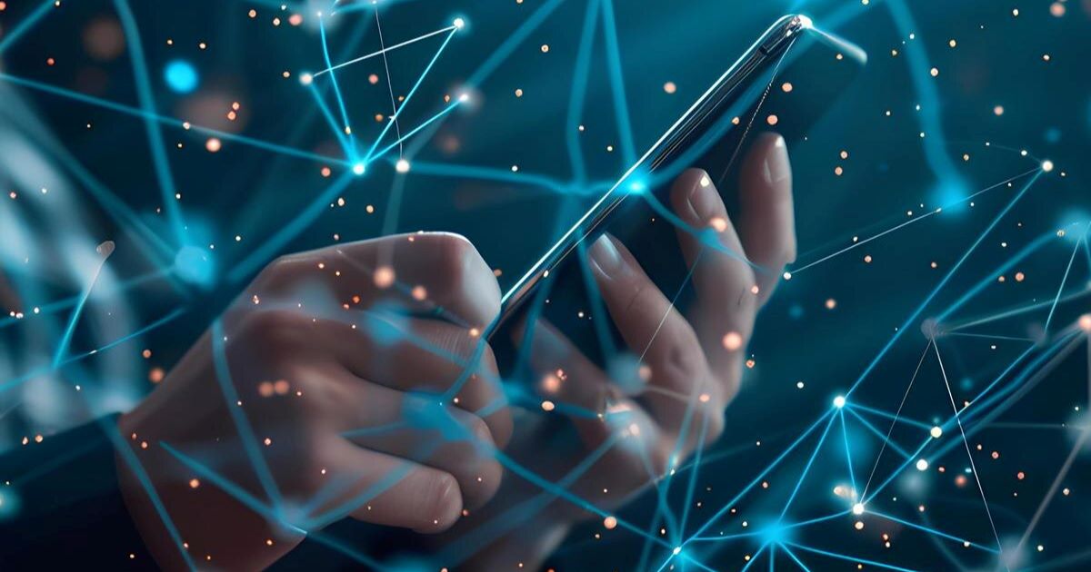 A falta de profissionais qualificados tem restringido o potencial de inovação das empresas de telecomunicações.