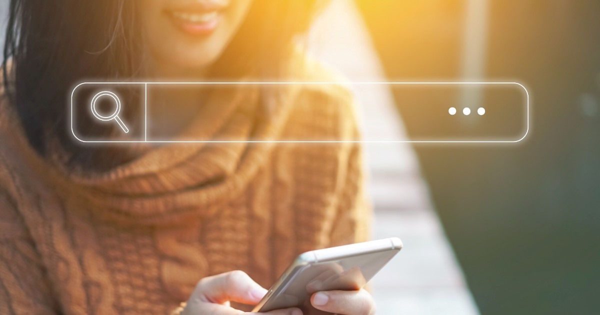 A audiência que os sites de notícias recebem a partir do Google encolheu de forma significativa ao longo do último ano.