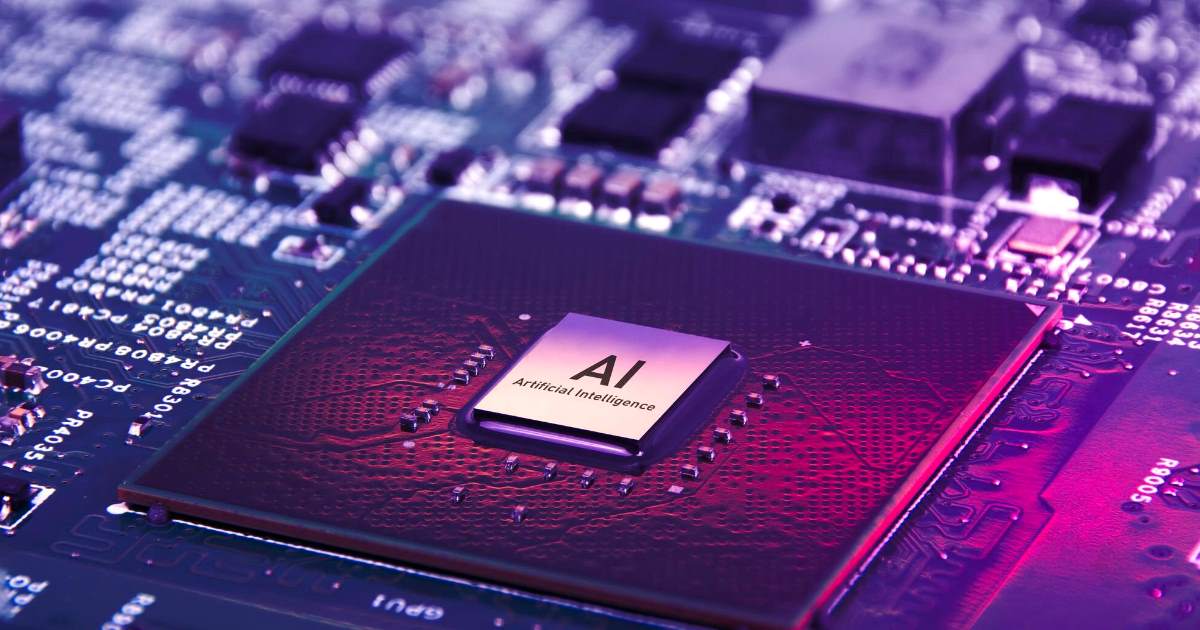 A medida afeta processadores de alto desempenho, como o H200, da Nvidia, e um semicondutor semelhante da AMD, o MI325X.