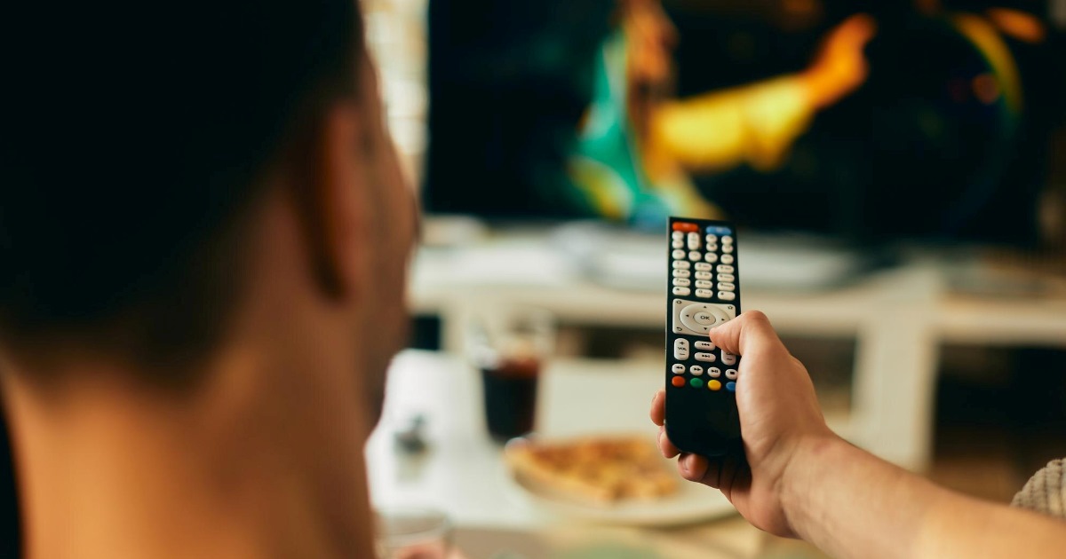 Uma campanha criminosa de grandes proporções está transformando dispositivos Android comuns em ferramentas de ataque sem que seus donos percebam.