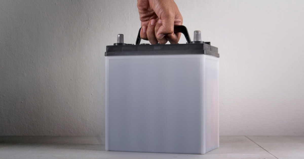 A USP desenvolveu uma bateria funcional de nióbio capaz de atingir 3 volts, ser recarregável e operar em ambientes reais.