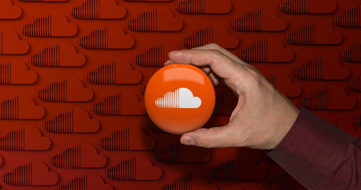 O grupo cibercriminoso reivindica a autoria de um grande vazamento de dadosenvolvendo milhões de registros associados ao SoundCloud.