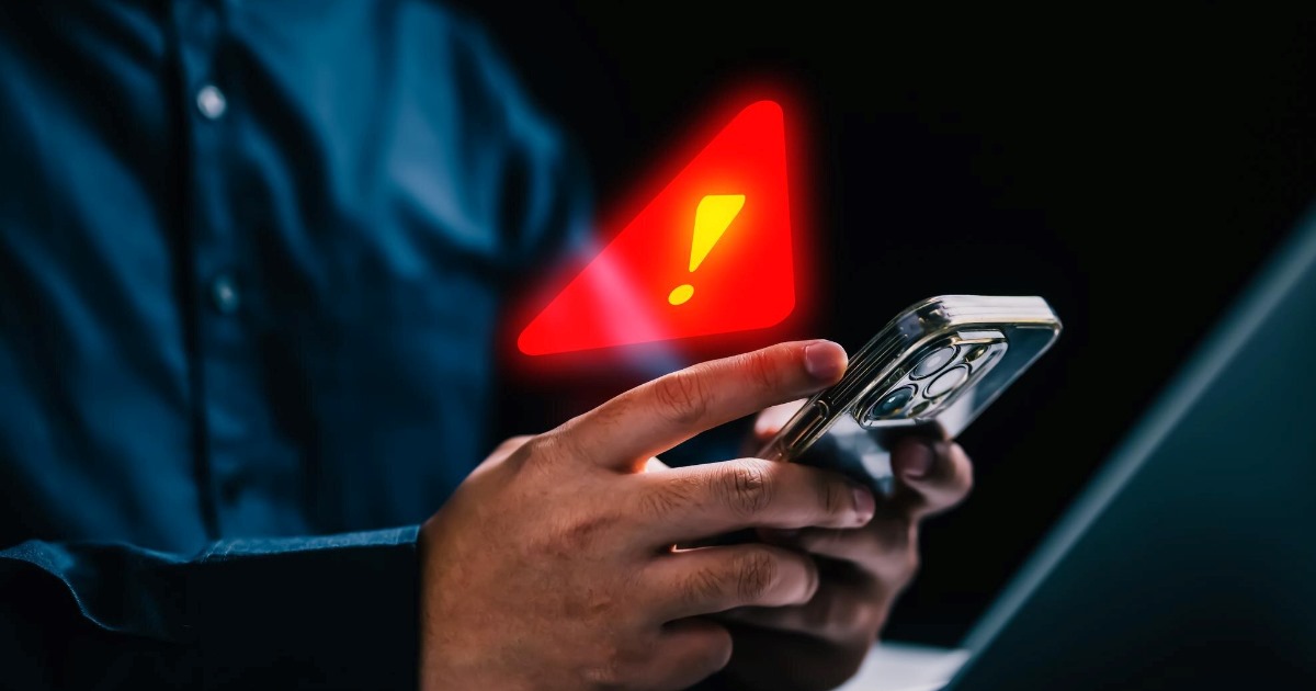 Uma nova campanha de malware bancário identificada no Brasil chama atenção pelo grau de sofisticação e pela forma silenciosa de disseminação.