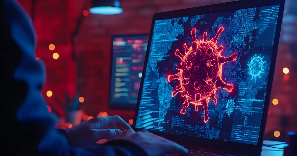 A IA já está presente em praticamente todas as etapas do desenvolvimento de códigos maliciosos usados em ataques cibernéticos.