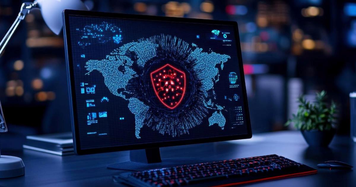 Pesquisadores identificaram 17 extensões maliciosas para navegadores como Firefox, Chrome e Edge, responsáveis por infectar mais de 840 mil usuários.