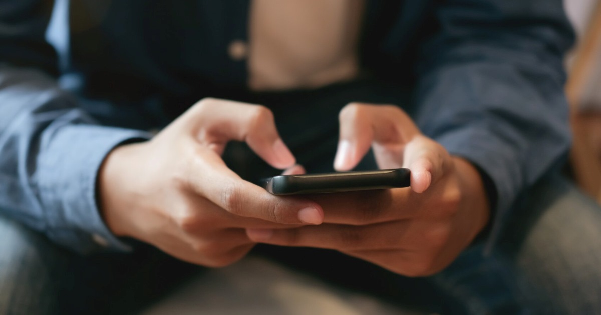 Um grupo internacional formado por autores da Austrália, Brasil, Índia, México e África do Sul entrou com uma ação judicial contra a Meta.